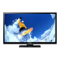 Preview: Samsung PS51E450A1W
