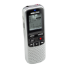 Voice Recorder Logo