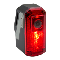 Preview: MAXTEK 79004