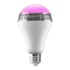 Light Bulbs Logo