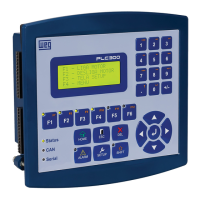 Preview: WEG PLC300