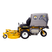 Preview: Walker T23