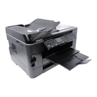 Preview: Epson WF-7525