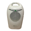 Dehumidifier Logo