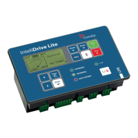 Preview: ComAp InteliDrive Lite