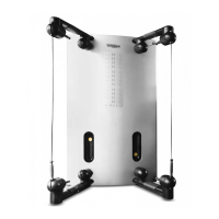 Preview: Technogym Kinesis