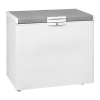 Freezer Logo