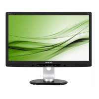 Preview: Philips 221P3LPYES/00