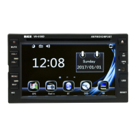 Preview: VR-6100D