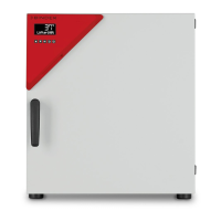Preview: Binder BD 56