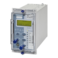Preview: Siemens 7SR12 Argus