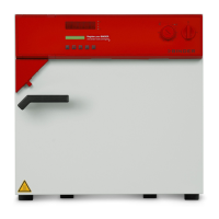 Preview: Binder FP 53