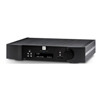 Preview: Simaudio Moon 240i