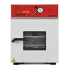 Oven Logo