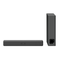 Preview: Sony HT-MT500