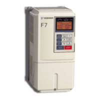 Preview: YASKAWA CIMR-F7A