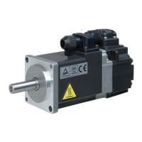 Preview: Mitsubishi Electric HG-KN