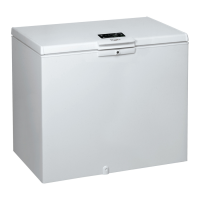 Preview: Whirlpool WHE31352 F