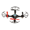 Drones Logo
