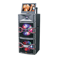 Preview: QFX SBX-921210