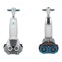 Preview: i-team i-mop XL