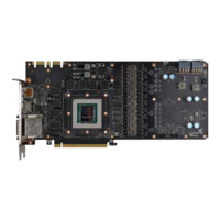 Preview: EVGA GTX 1080 Ti FTW3 HYBRID