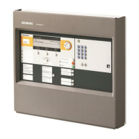 Preview: Siemens FC7xx
