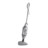 Steam Cleaner Logo