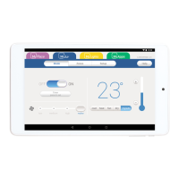 Preview: ADVANTAGE AIR MyAir