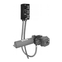 Preview: Emerson Fisher LCP100