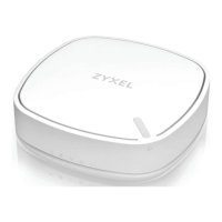 Preview: LTE3302-M432