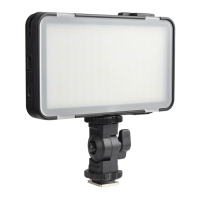 Preview: Godox LEDM150
