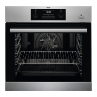 Preview: AEG BEK351011M