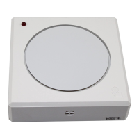 Preview: Watt Stopper W-500A