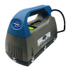Power Tool Logo