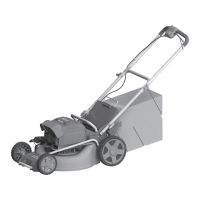 Preview: AEG ALM58LI401