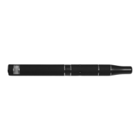 Preview: The Vape Co The 420 Pen