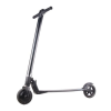 Scooter Logo