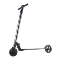 Preview: Goclever CITY RIDER 5 CARBON