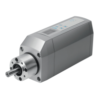 Preview: Festo MTR-DCI