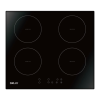 Stove Logo