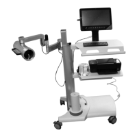 Preview: biodex ATOMLAB 960