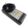 Measuring Instruments Logo
