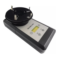 Preview: Cantium Scientific MicroBio MB1