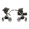 Stroller Logo