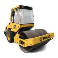 Preview: Bomag BW 177 D-4