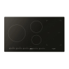 Cooktop Logo
