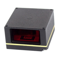 Preview: Symbol LS 1220