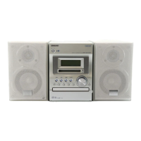 Preview: Sony HCD-M333