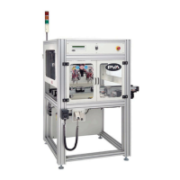 Preview: PVA PVA2000